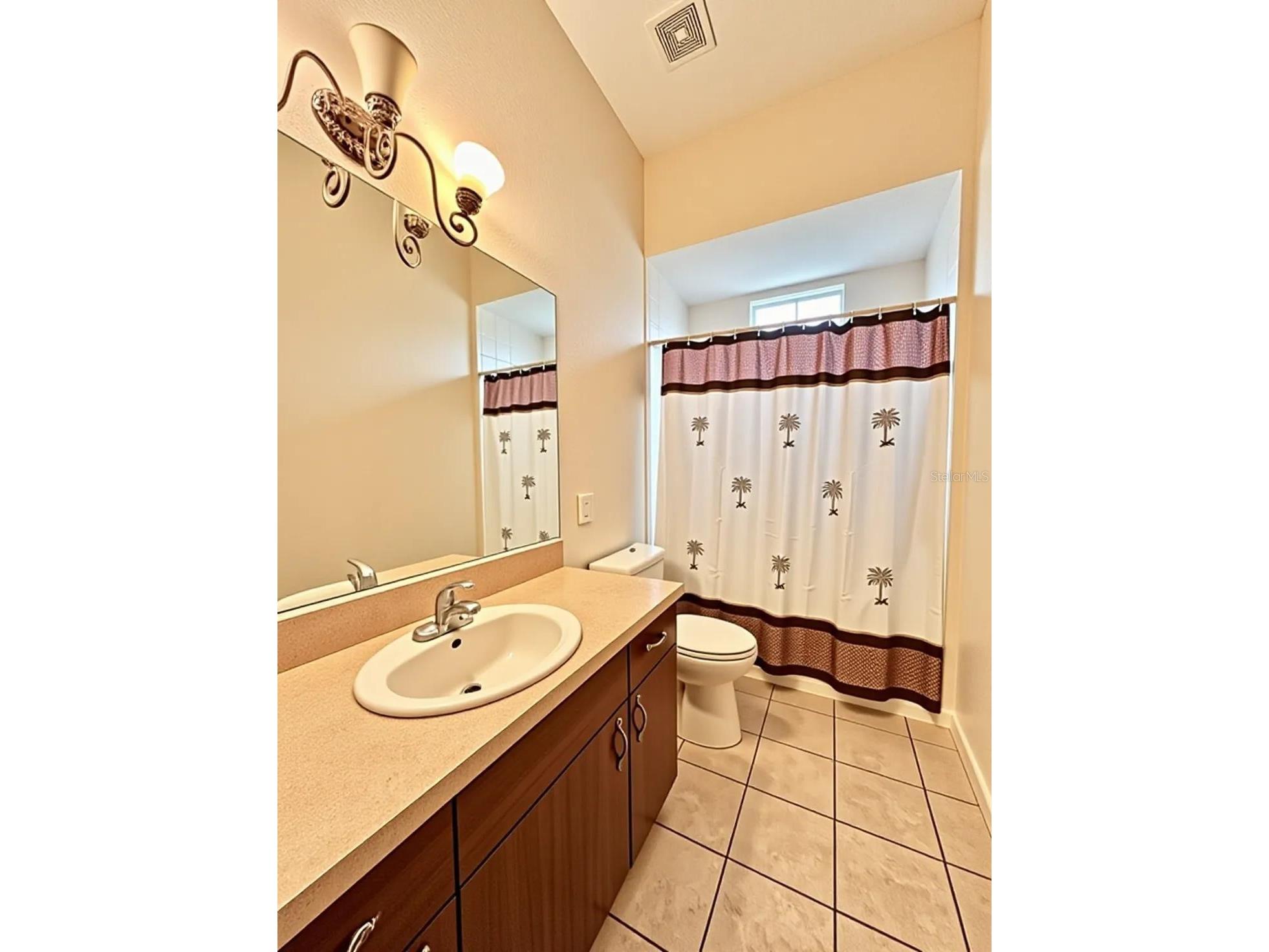 6310 SE 96th Street Belleview FL 34420 OM719824 image17