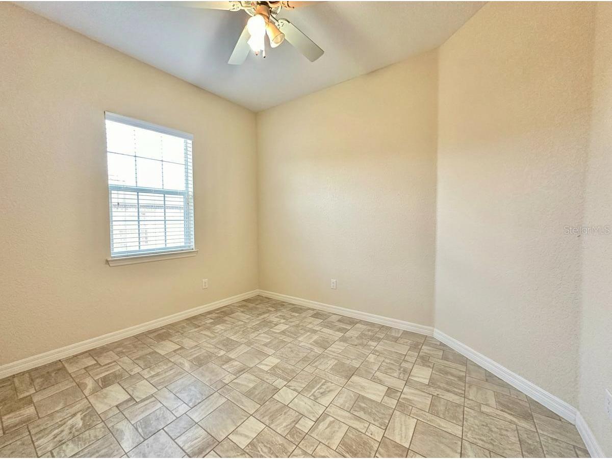 6310 SE 96th Street Belleview FL 34420 OM719824 image18