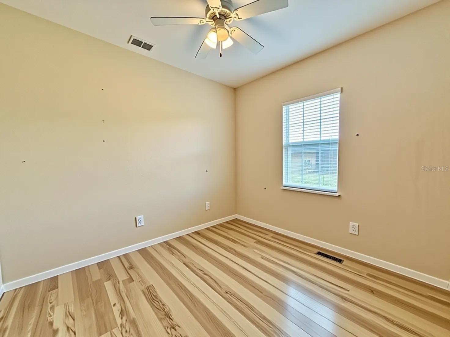 6310 SE 96th Street Belleview FL 34420 OM719824 image19