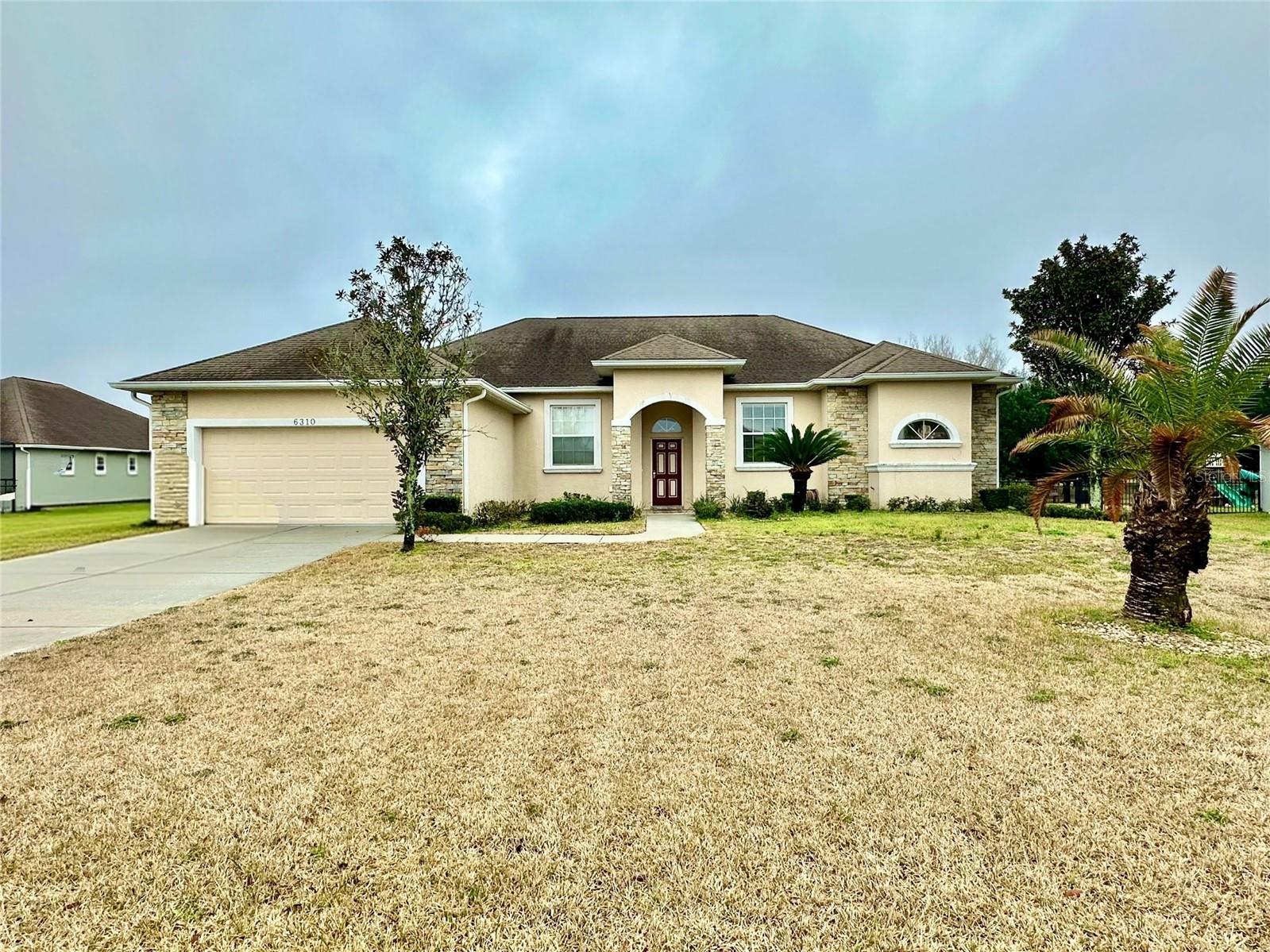 6310 SE 96th Street Belleview FL 34420 OM719824 image2