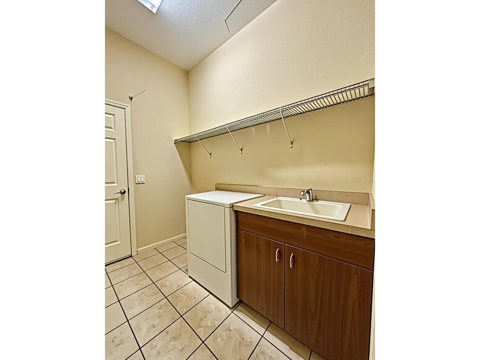 6310 SE 96th Street Belleview FL 34420 OM719824 image20