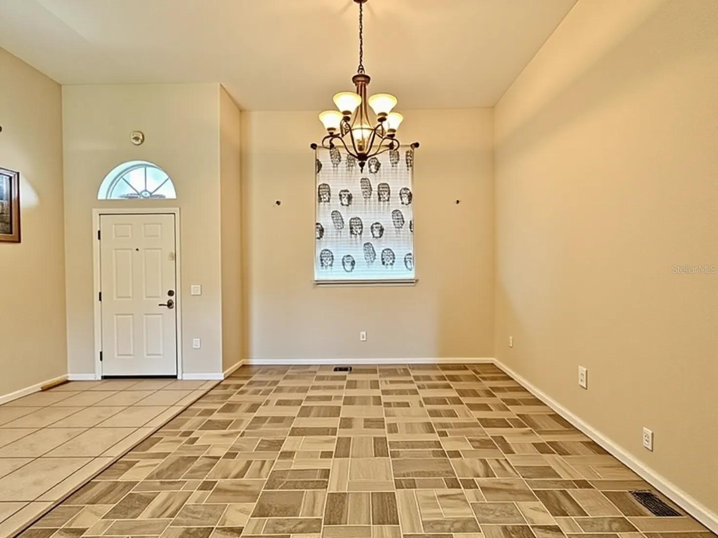 6310 SE 96th Street Belleview FL 34420 OM719824 image21