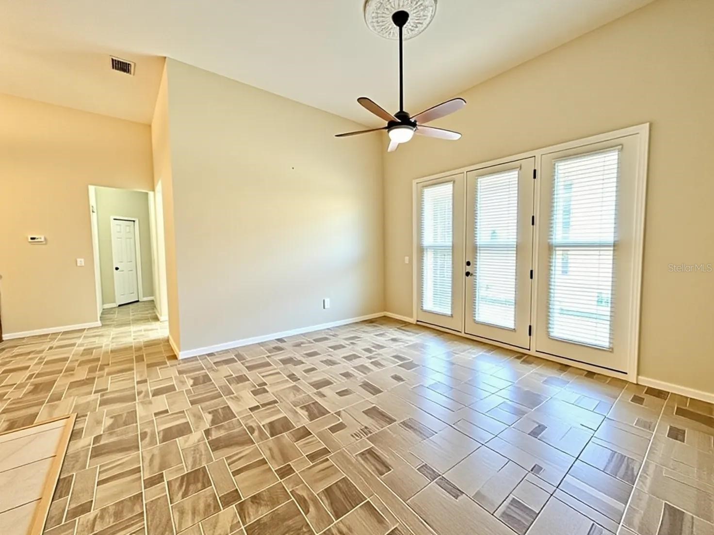 6310 SE 96th Street Belleview FL 34420 OM719824 image22