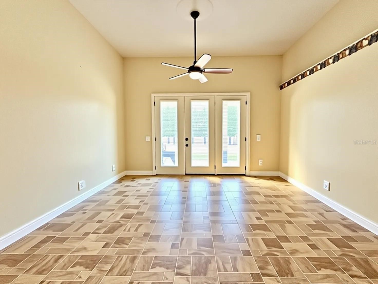 6310 SE 96th Street Belleview FL 34420 OM719824 image23