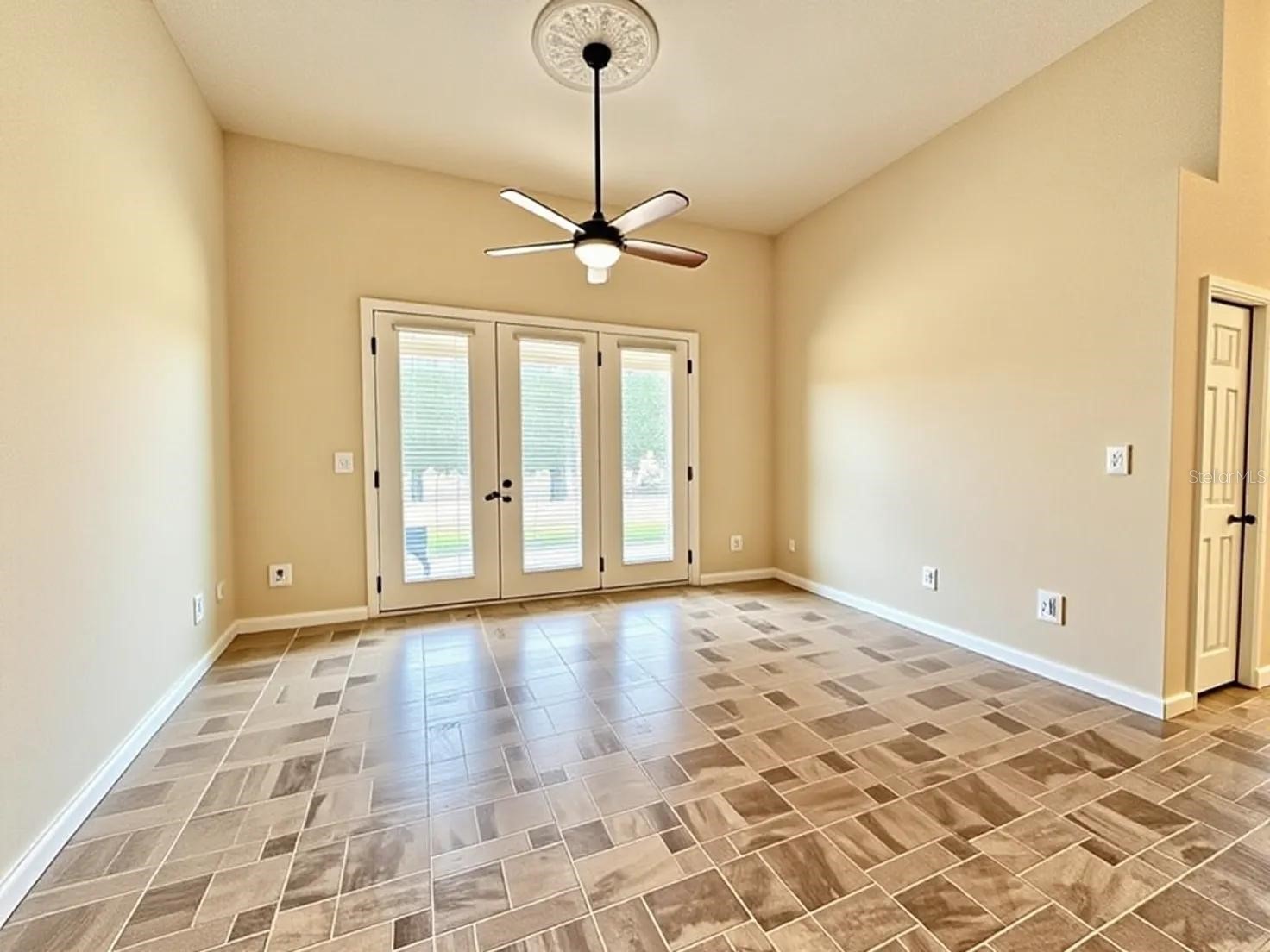 6310 SE 96th Street Belleview FL 34420 OM719824 image24