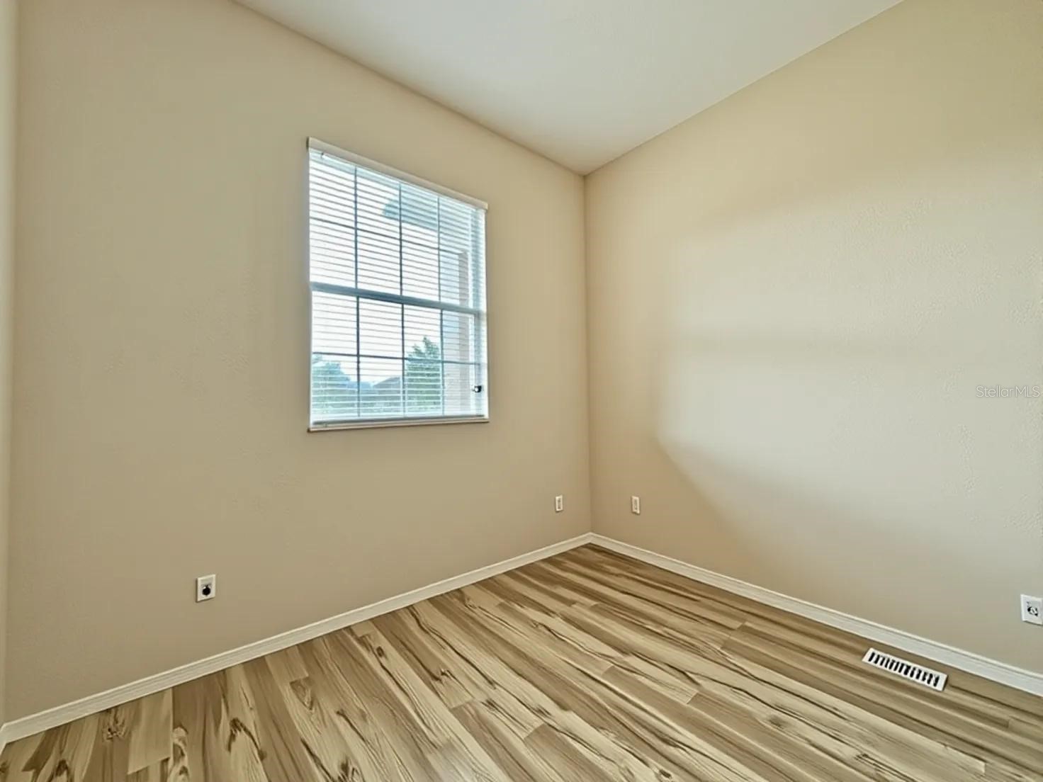 6310 SE 96th Street Belleview FL 34420 OM719824 image25