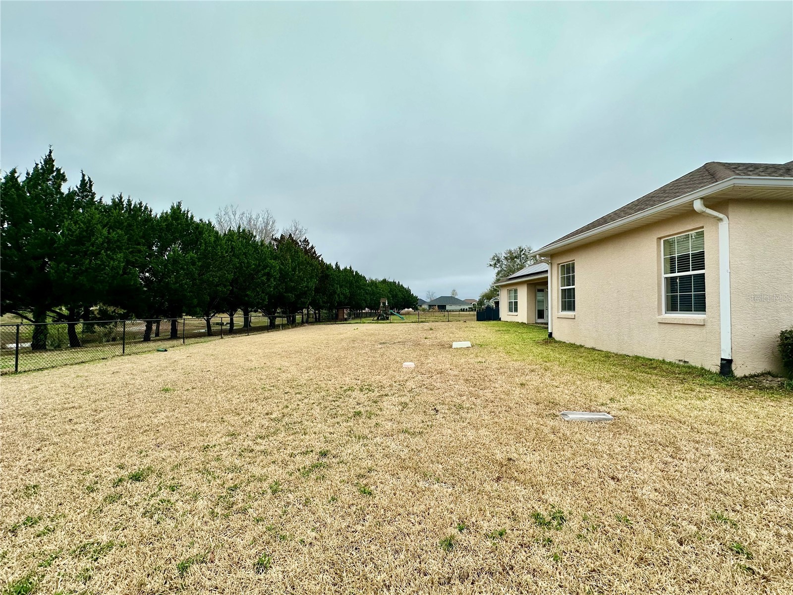 6310 SE 96th Street Belleview FL 34420 OM719824 image26