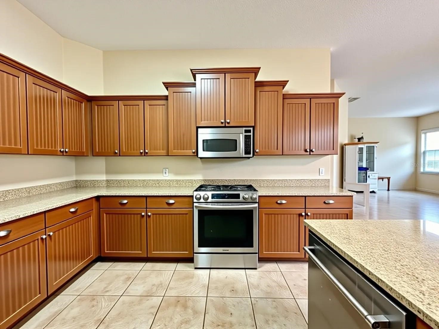 6310 SE 96th Street Belleview FL 34420 OM719824 image5