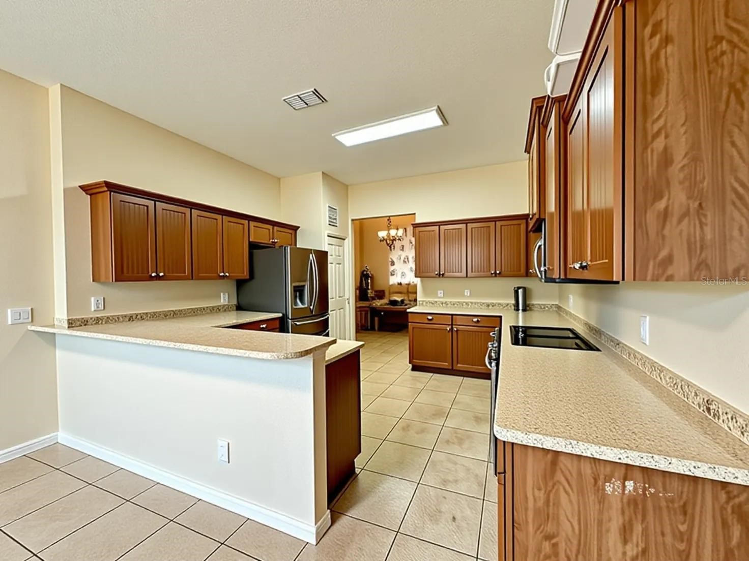 6310 SE 96th Street Belleview FL 34420 OM719824 image6