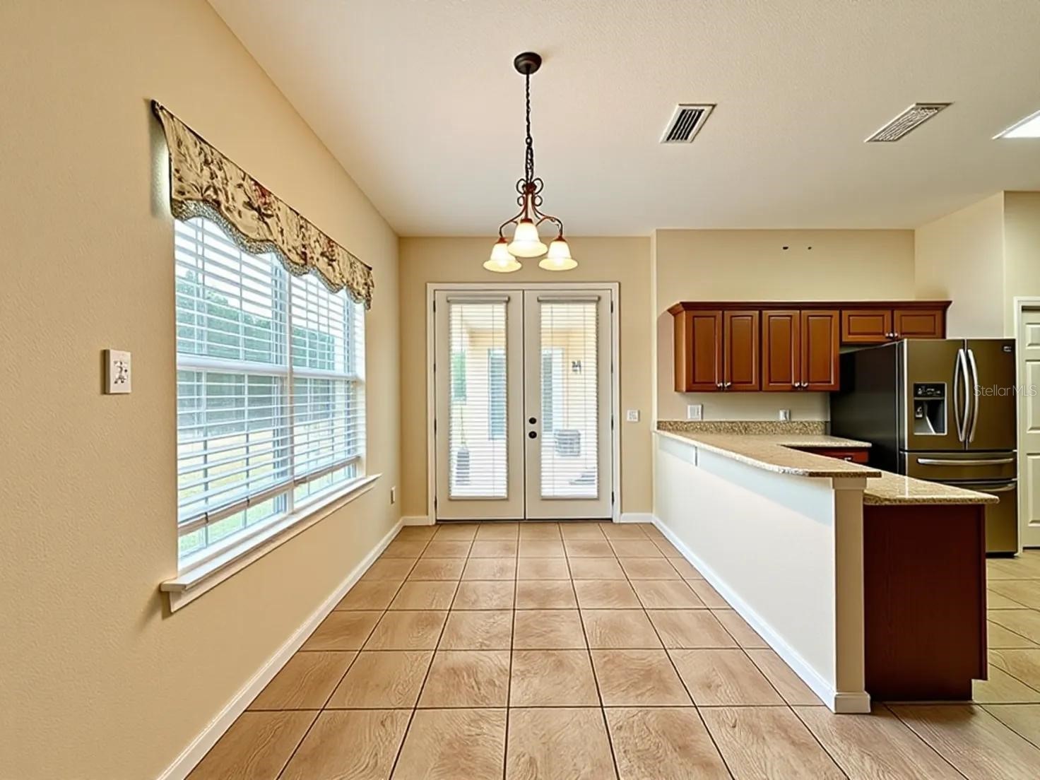 6310 SE 96th Street Belleview FL 34420 OM719824 image7