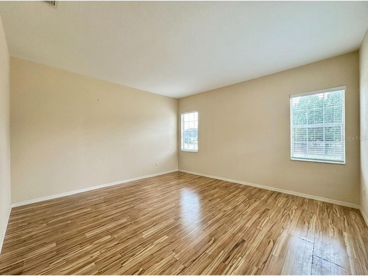 6310 SE 96th Street Belleview FL 34420 OM719824 image8