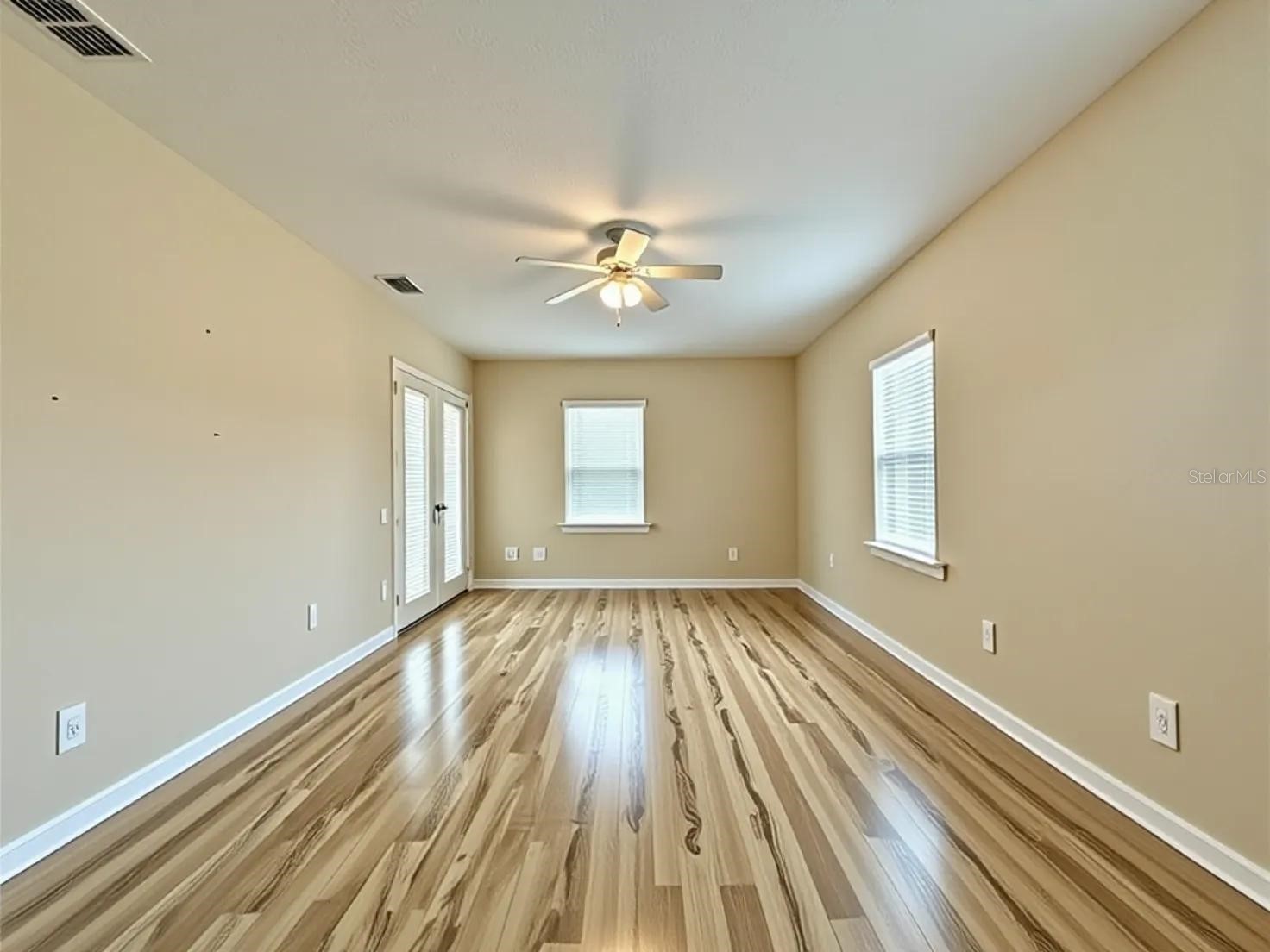 6310 SE 96th Street Belleview FL 34420 OM719824 image9