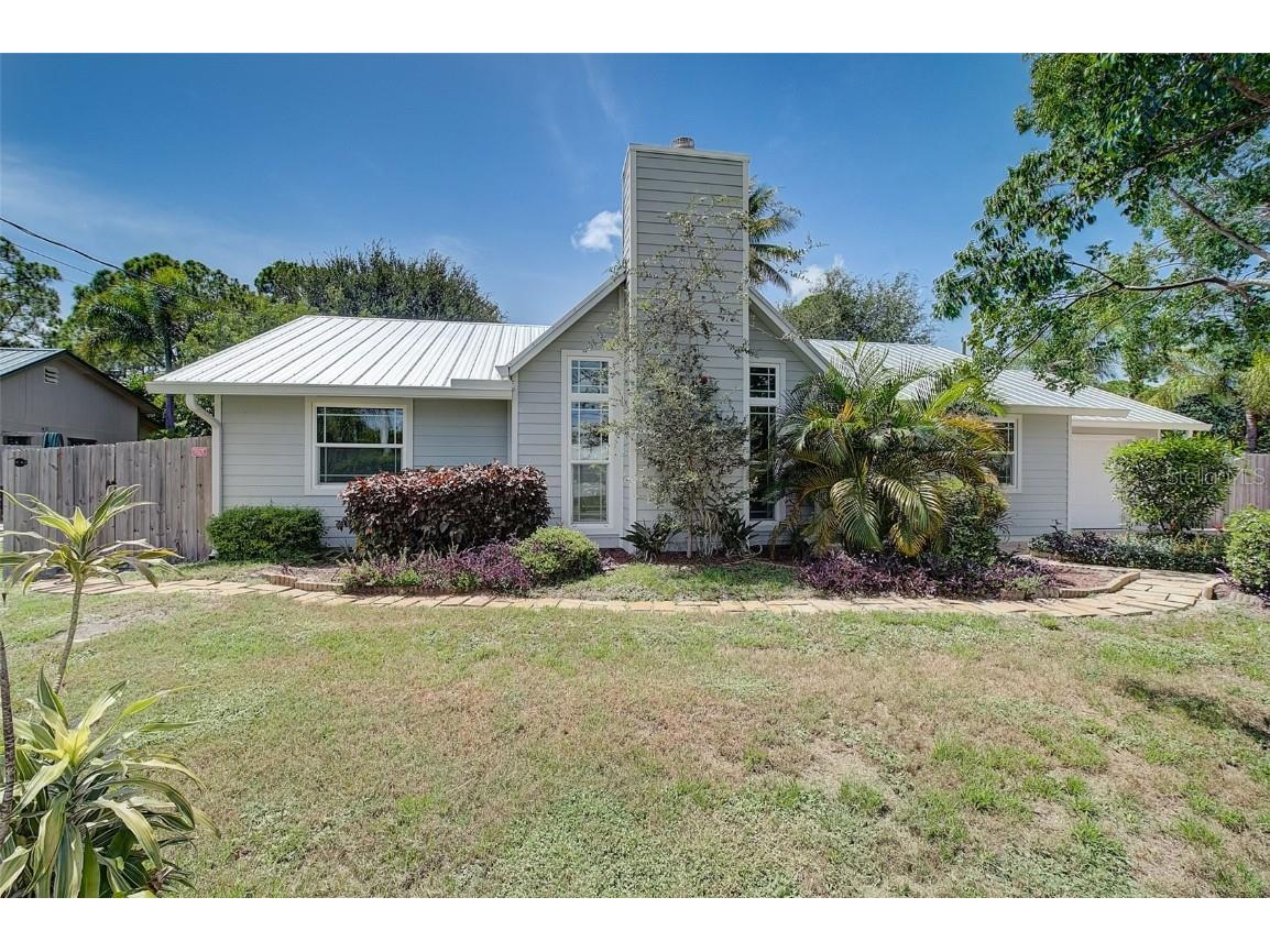6310 SE Lillian Court Stuart FL 34997 T3455226 image1