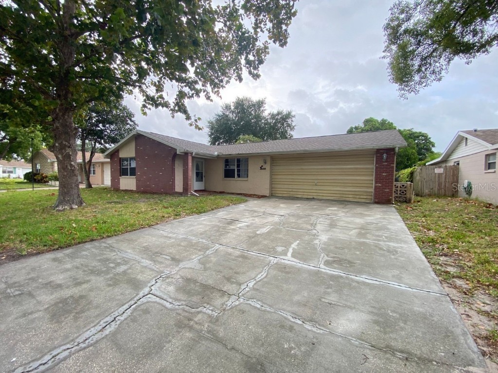 6310 Seabreeze Drive Port Richey FL 34668 T3480138 image1
