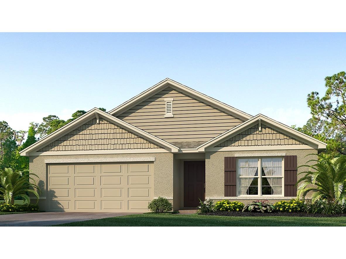 6310 Seahorse Avenue Spring Hill FL 34606 T3395030 image1