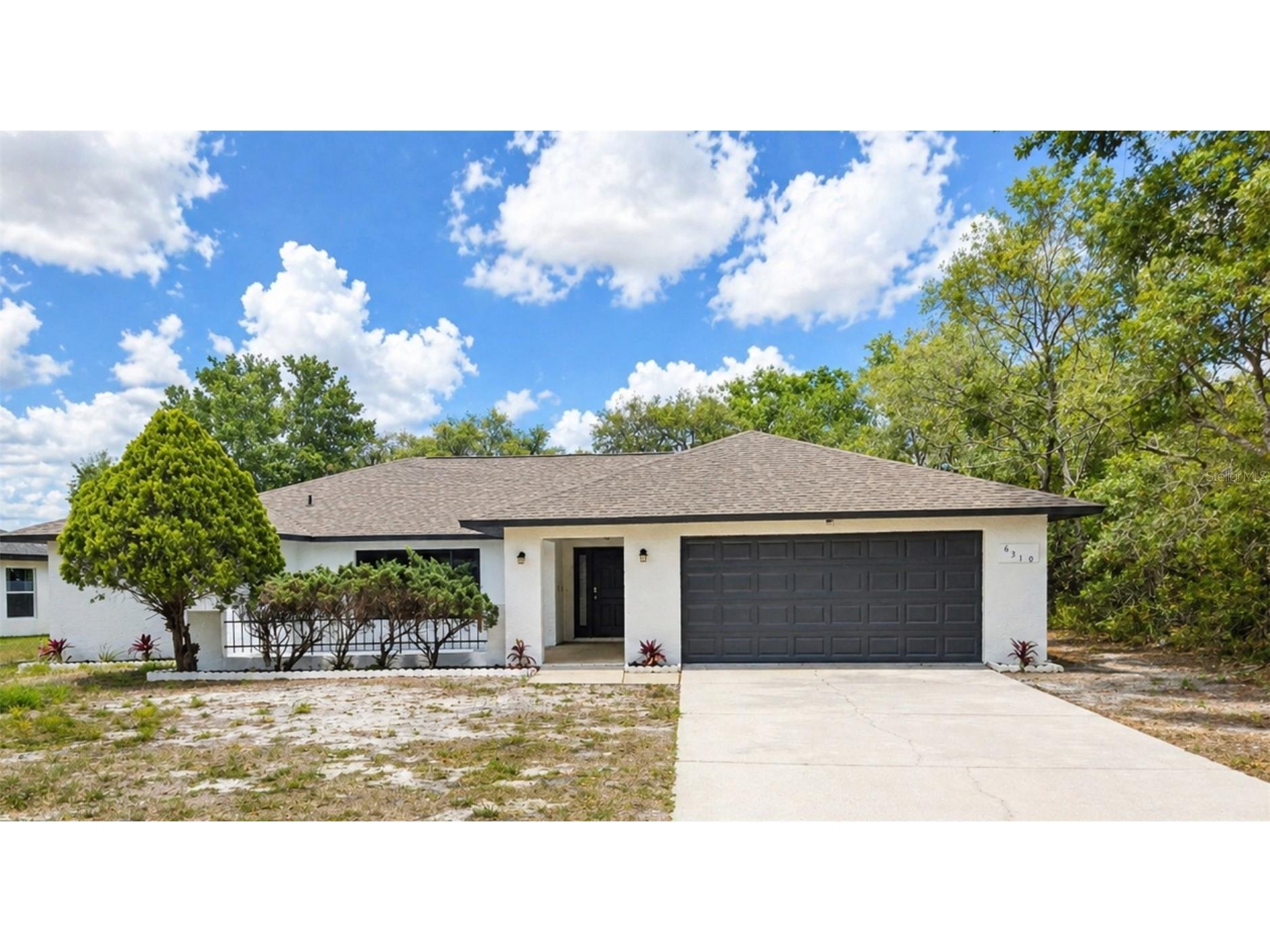 6310 Shalimar Avenue Spring Hill FL 34608 TB8502868 image1