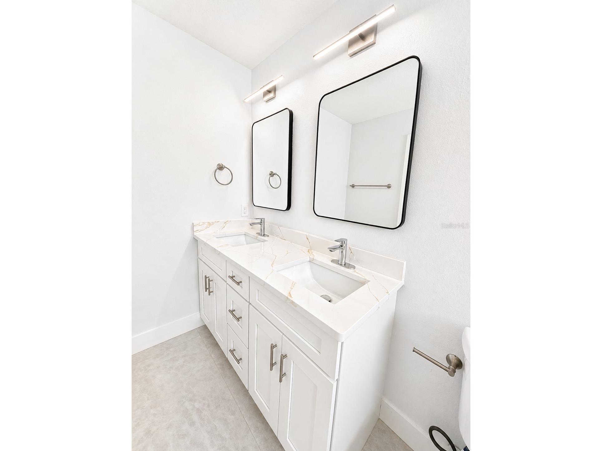 6310 Shalimar Avenue Spring Hill FL 34608 TB8502868 image10