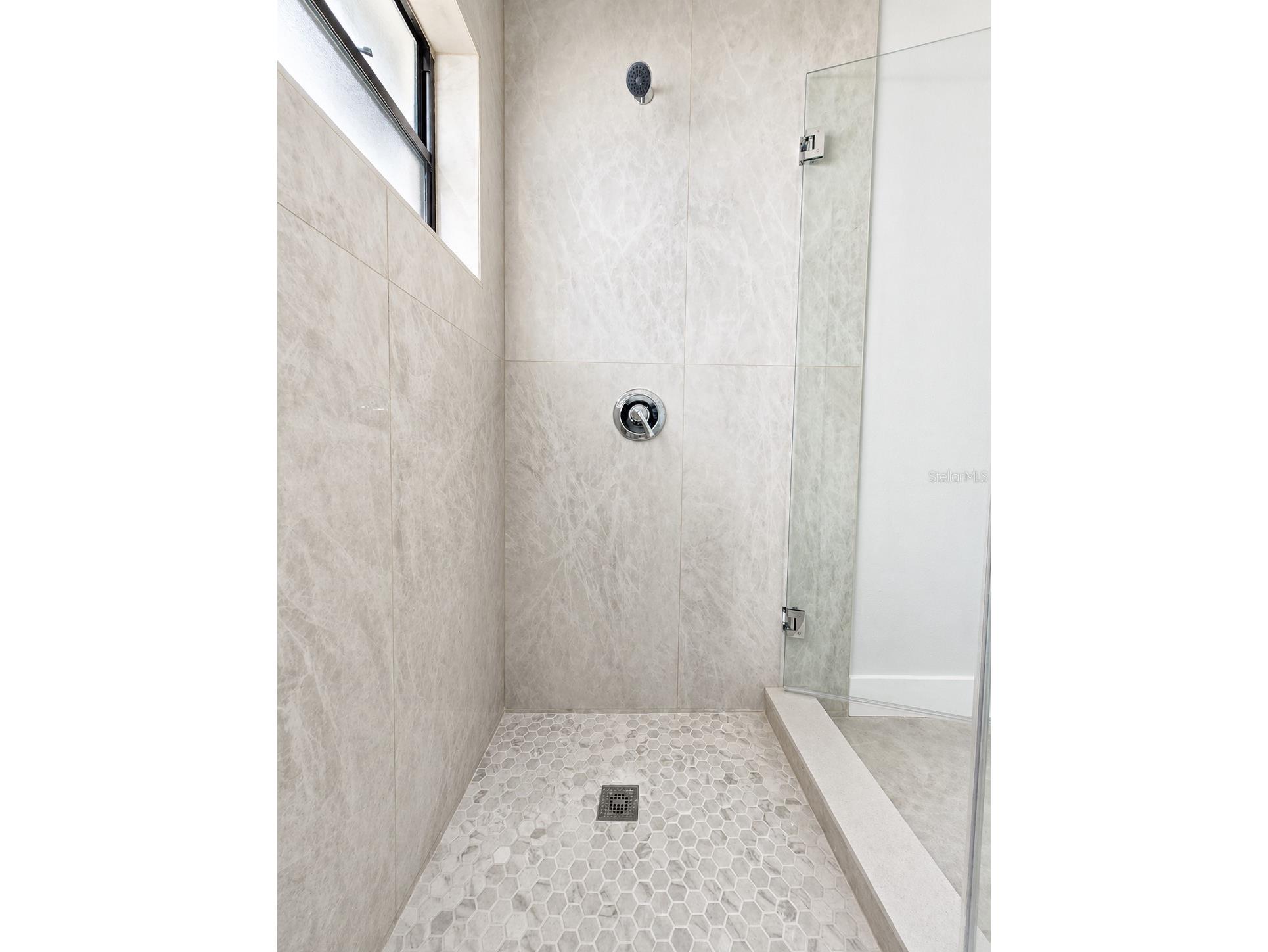 6310 Shalimar Avenue Spring Hill FL 34608 TB8502868 image11
