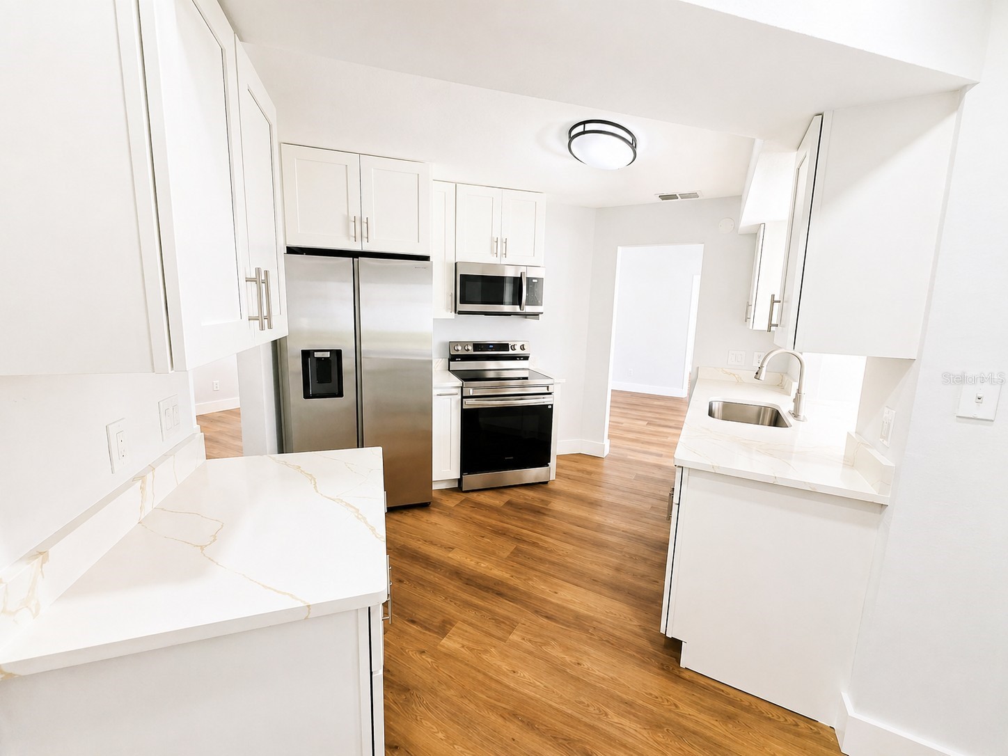 6310 Shalimar Avenue Spring Hill FL 34608 TB8502868 image12