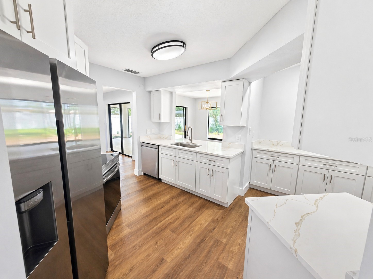 6310 Shalimar Avenue Spring Hill FL 34608 TB8502868 image13