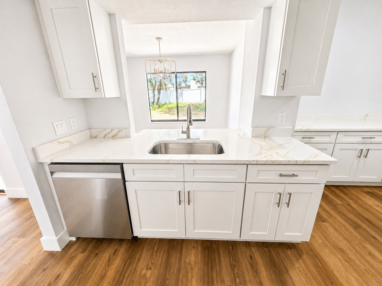 6310 Shalimar Avenue Spring Hill FL 34608 TB8502868 image14