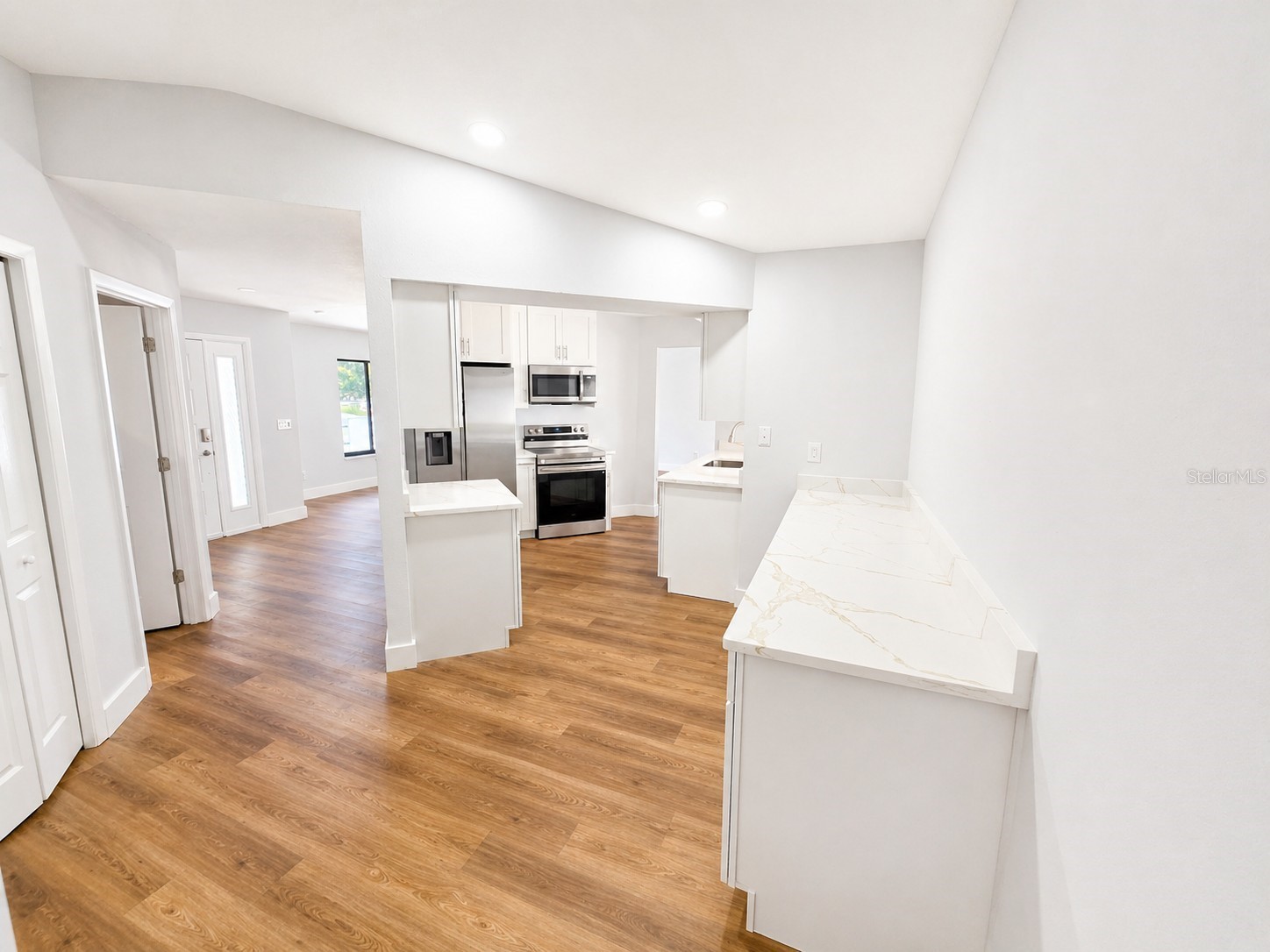 6310 Shalimar Avenue Spring Hill FL 34608 TB8502868 image17