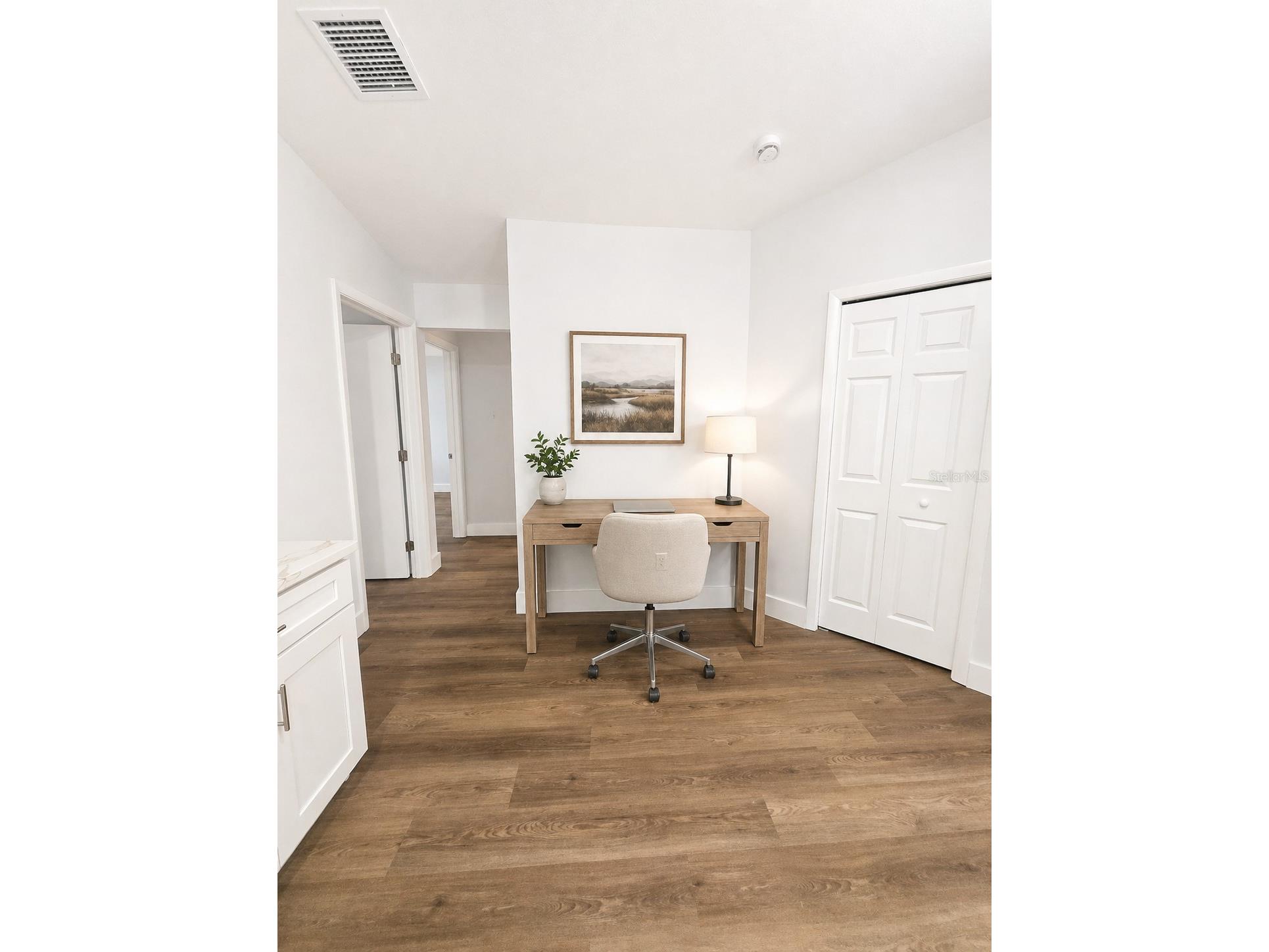 6310 Shalimar Avenue Spring Hill FL 34608 TB8502868 image19