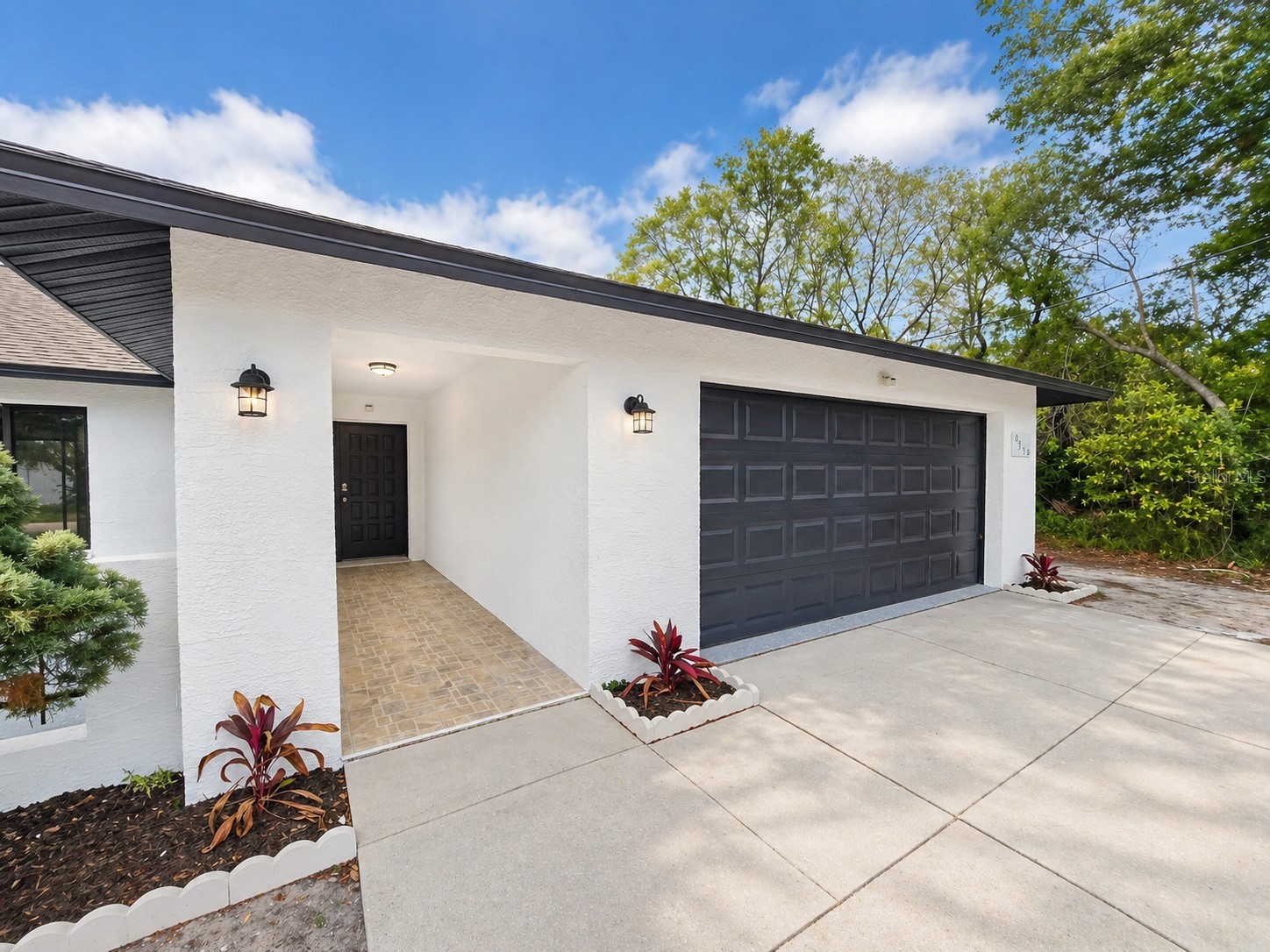 6310 Shalimar Avenue Spring Hill FL 34608 TB8502868 image2