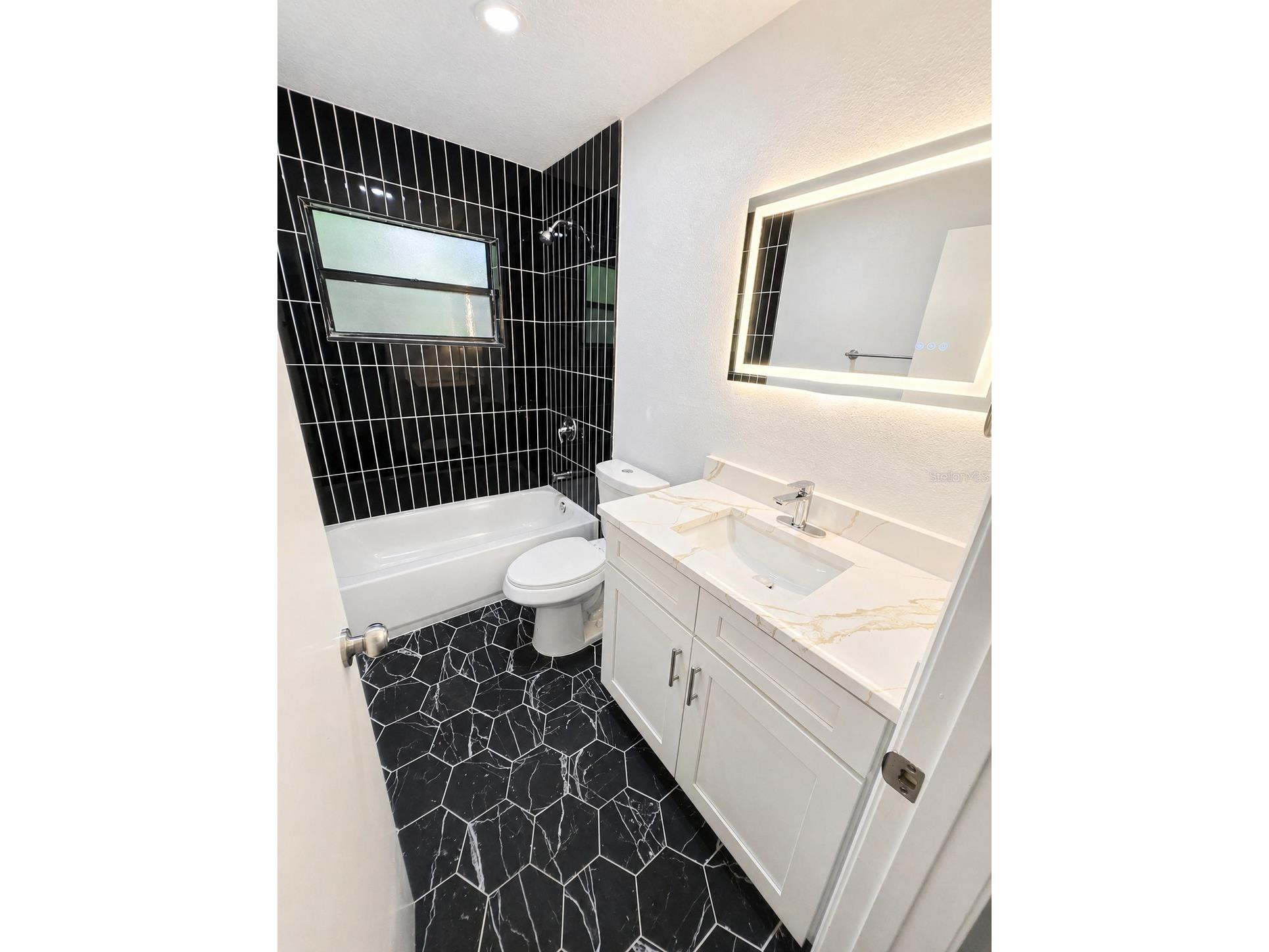 6310 Shalimar Avenue Spring Hill FL 34608 TB8502868 image20