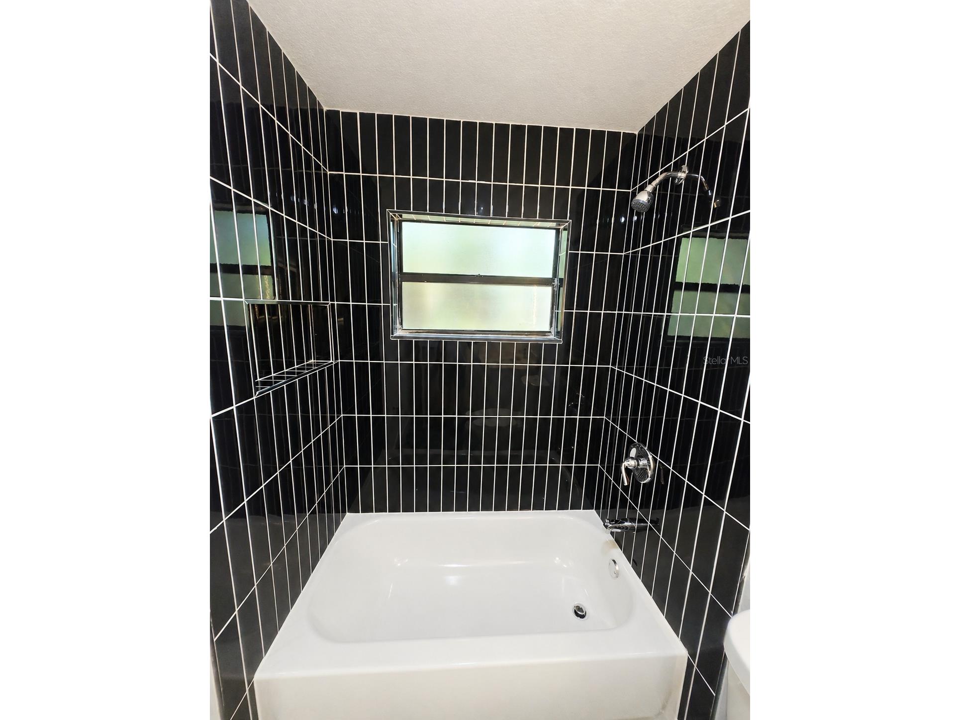 6310 Shalimar Avenue Spring Hill FL 34608 TB8502868 image21