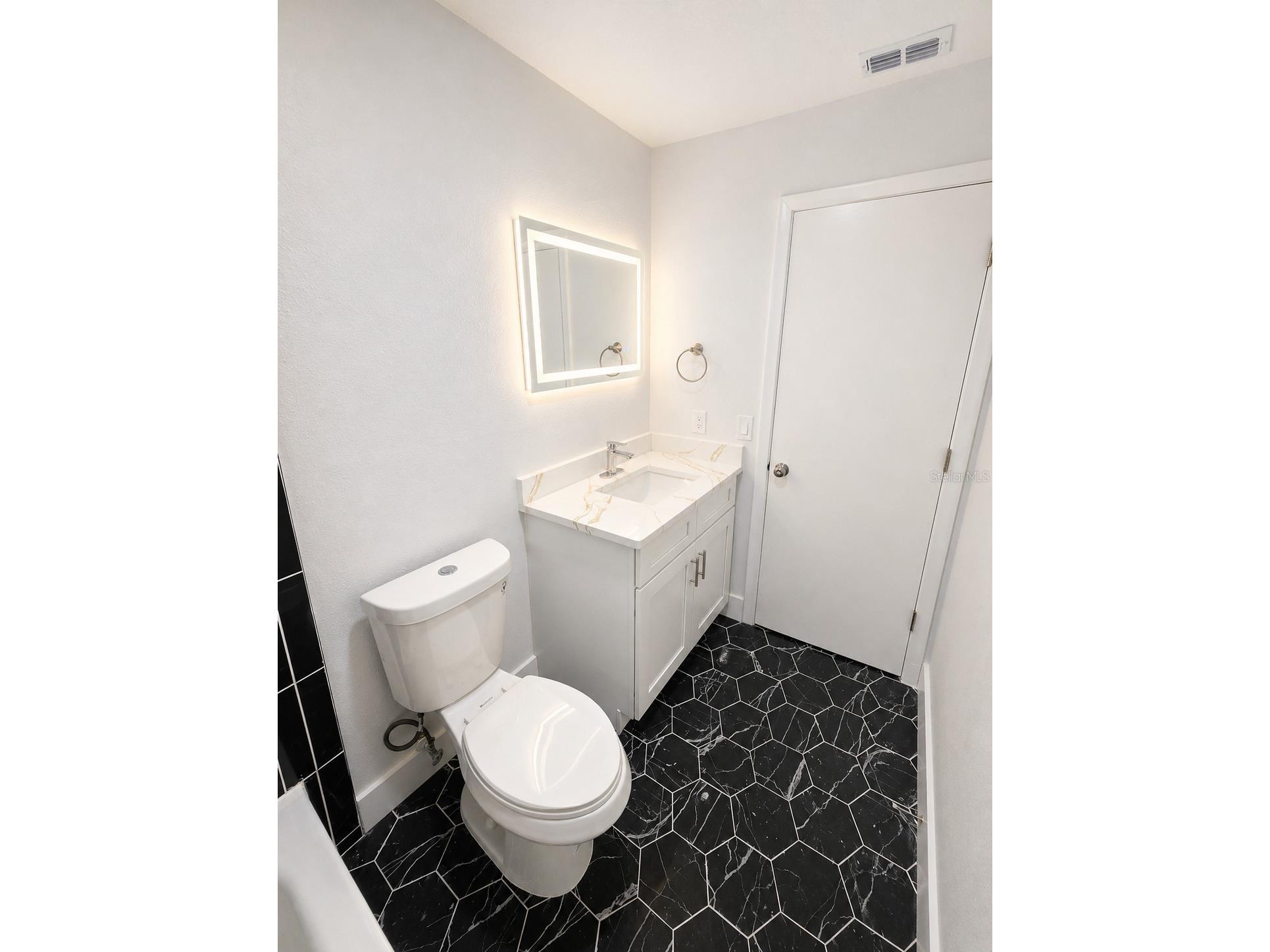 6310 Shalimar Avenue Spring Hill FL 34608 TB8502868 image22