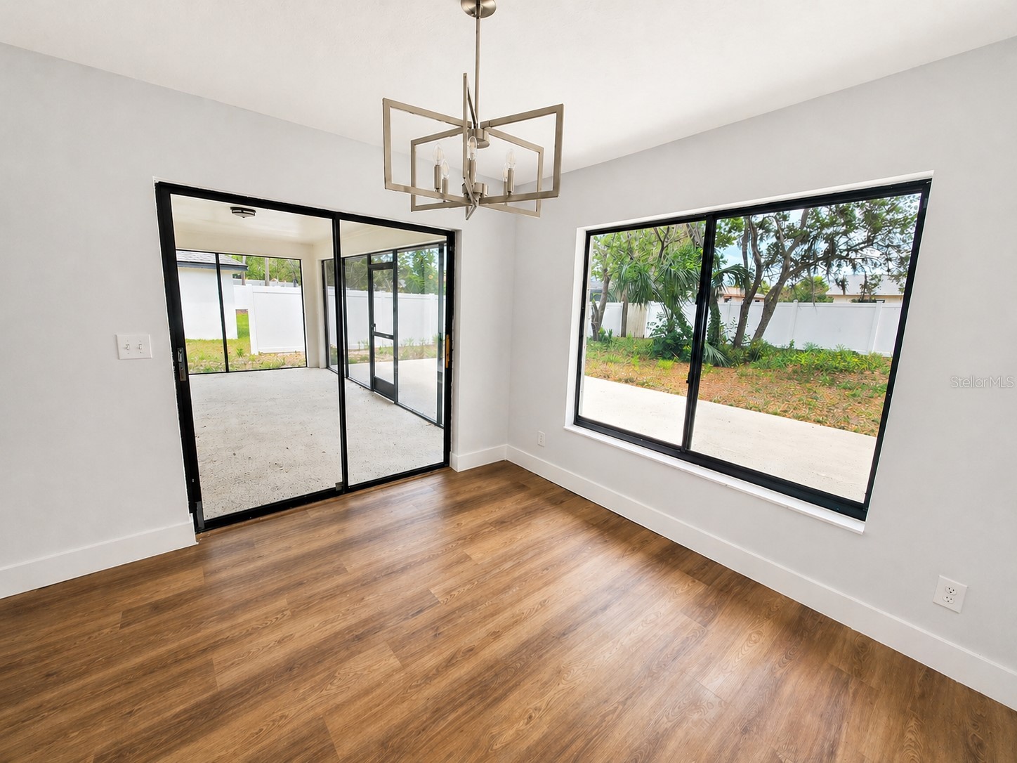 6310 Shalimar Avenue Spring Hill FL 34608 TB8502868 image23