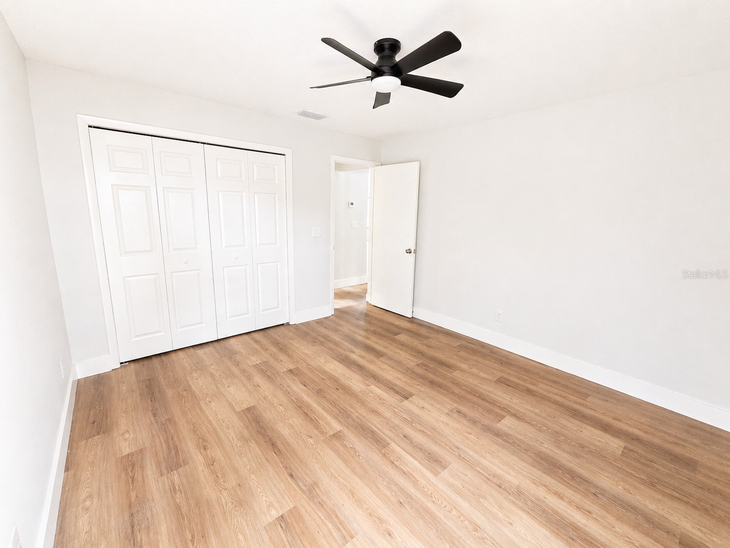 6310 Shalimar Avenue Spring Hill FL 34608 TB8502868 image24
