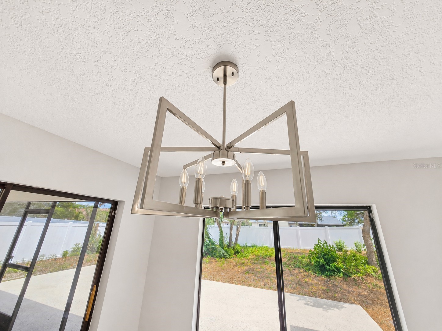6310 Shalimar Avenue Spring Hill FL 34608 TB8502868 image25