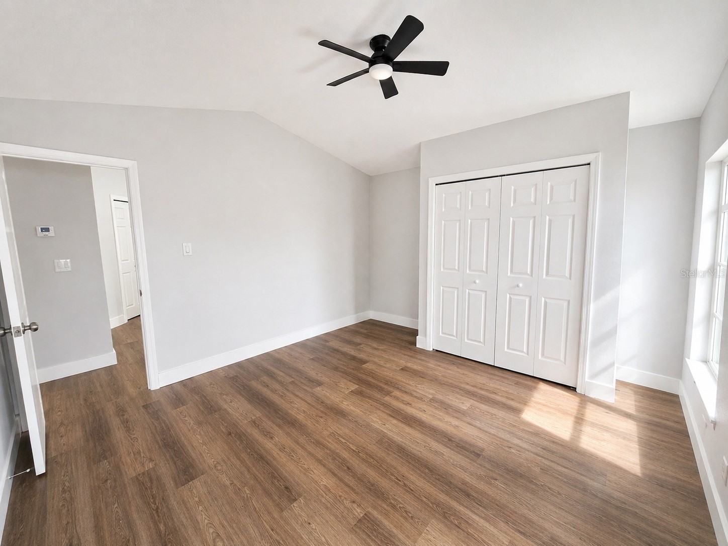6310 Shalimar Avenue Spring Hill FL 34608 TB8502868 image26