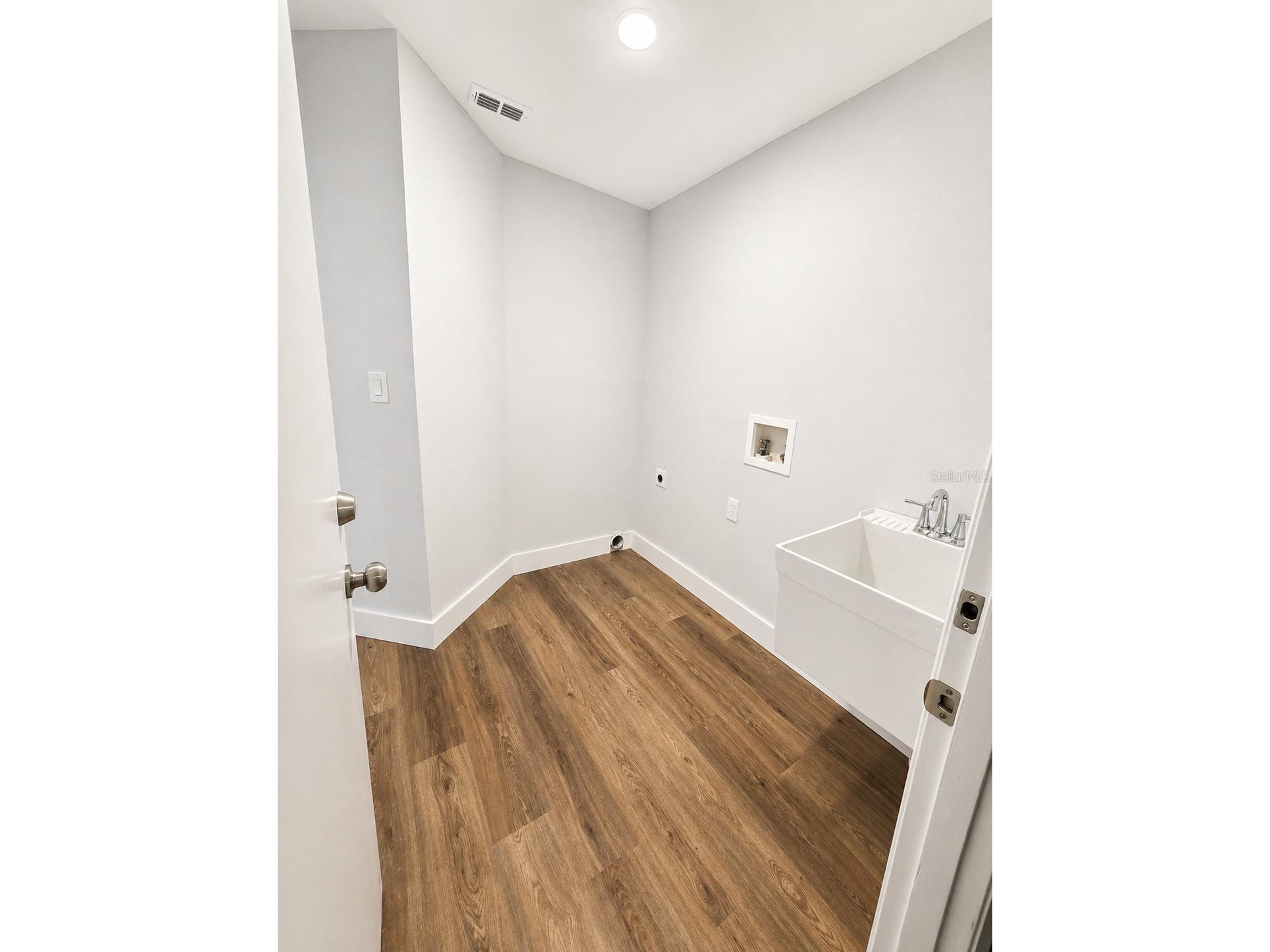 6310 Shalimar Avenue Spring Hill FL 34608 TB8502868 image27