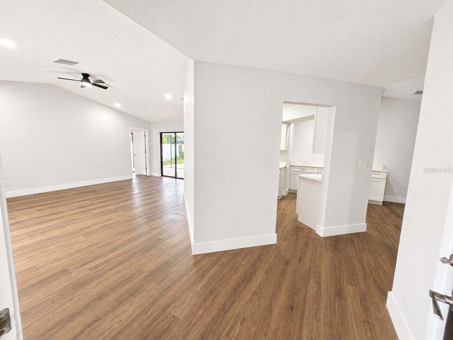 6310 Shalimar Avenue Spring Hill FL 34608 TB8502868 image28