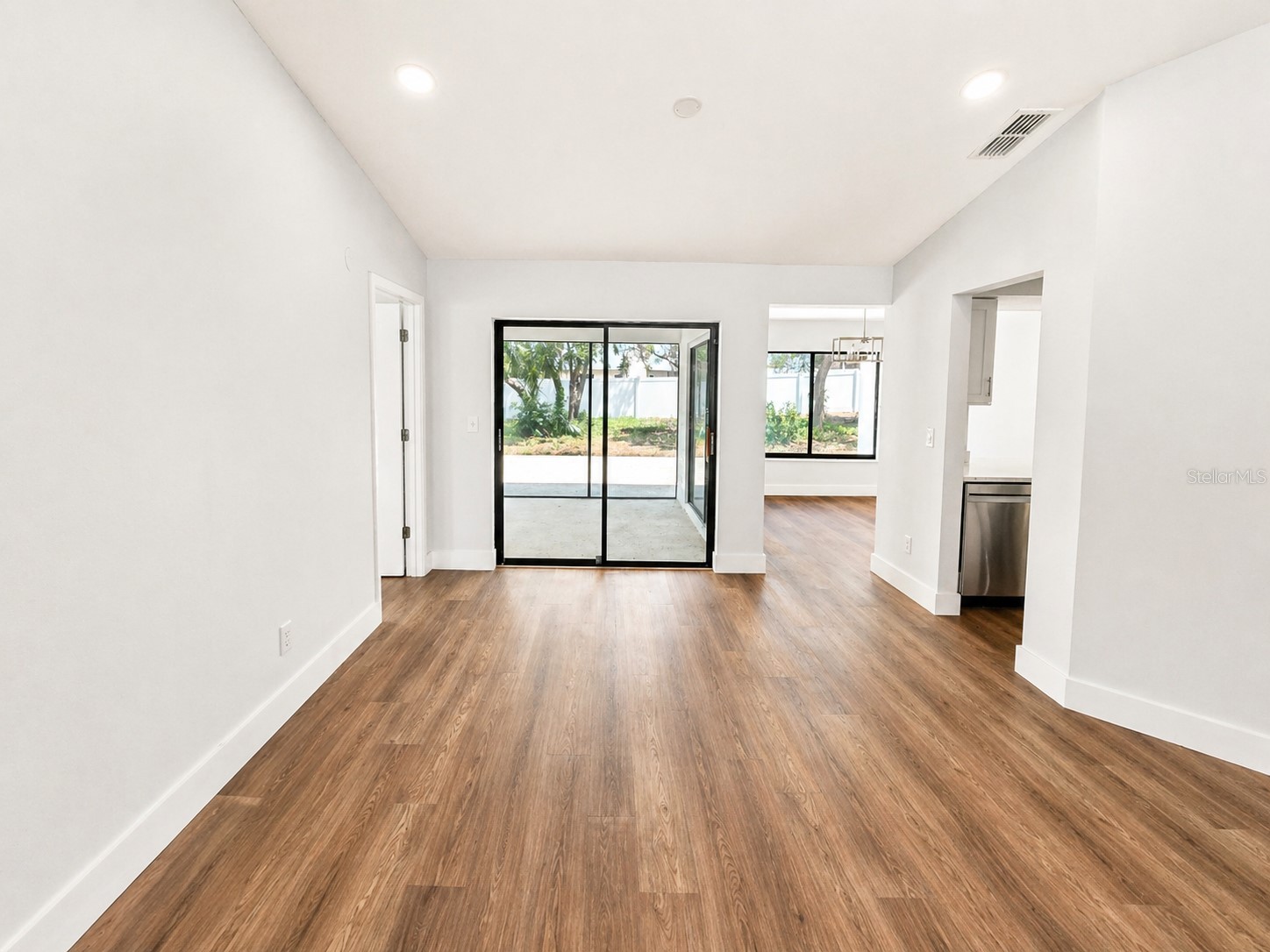 6310 Shalimar Avenue Spring Hill FL 34608 TB8502868 image29