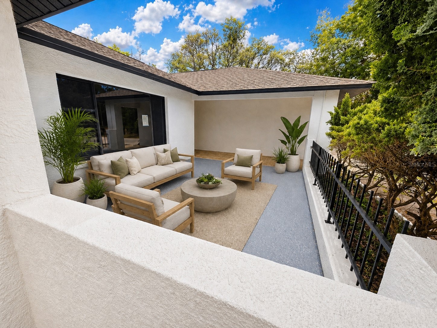6310 Shalimar Avenue Spring Hill FL 34608 TB8502868 image3