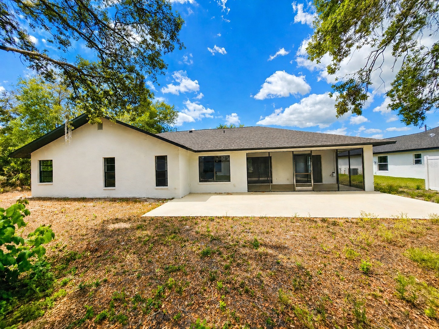 6310 Shalimar Avenue Spring Hill FL 34608 TB8502868 image30