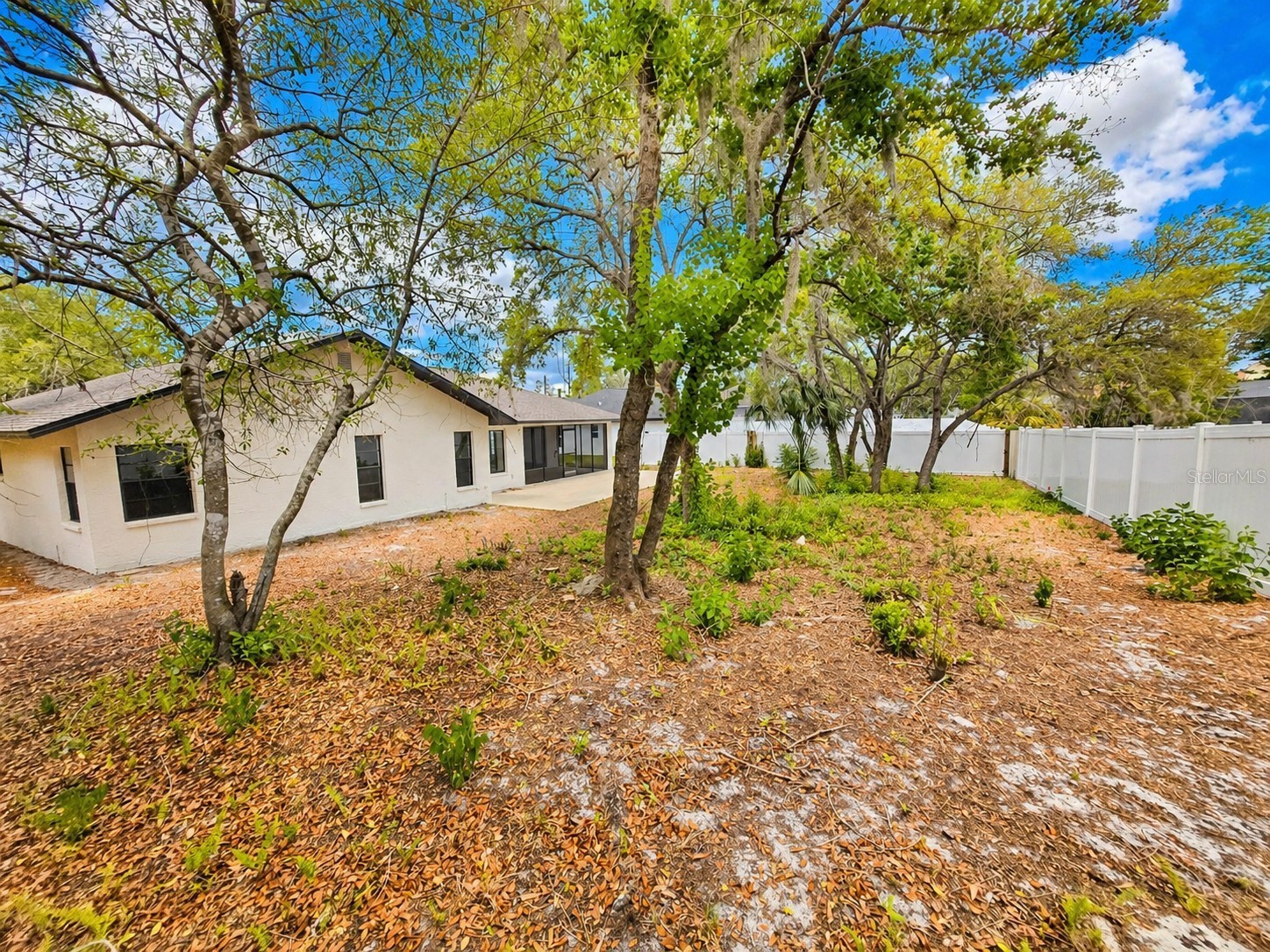 6310 Shalimar Avenue Spring Hill FL 34608 TB8502868 image31