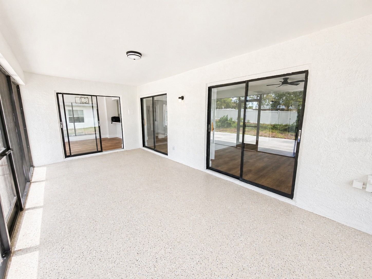 6310 Shalimar Avenue Spring Hill FL 34608 TB8502868 image32