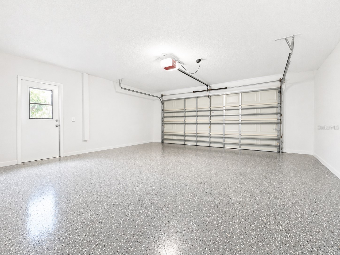 6310 Shalimar Avenue Spring Hill FL 34608 TB8502868 image33