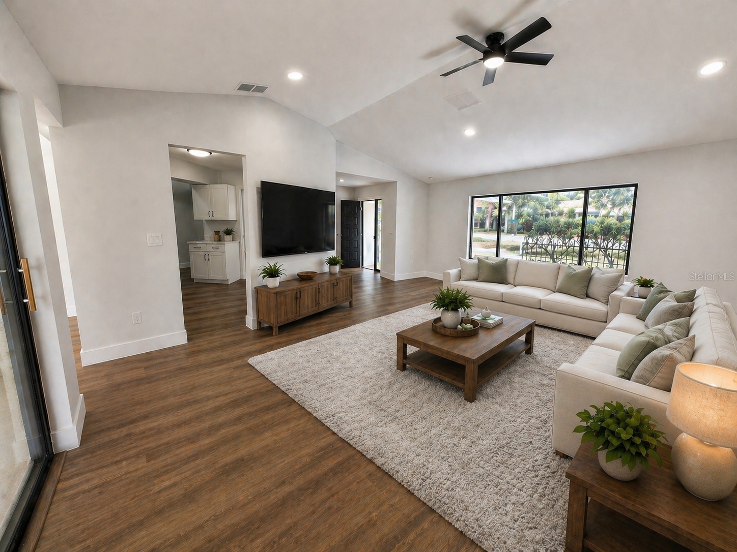 6310 Shalimar Avenue Spring Hill FL 34608 TB8502868 image4