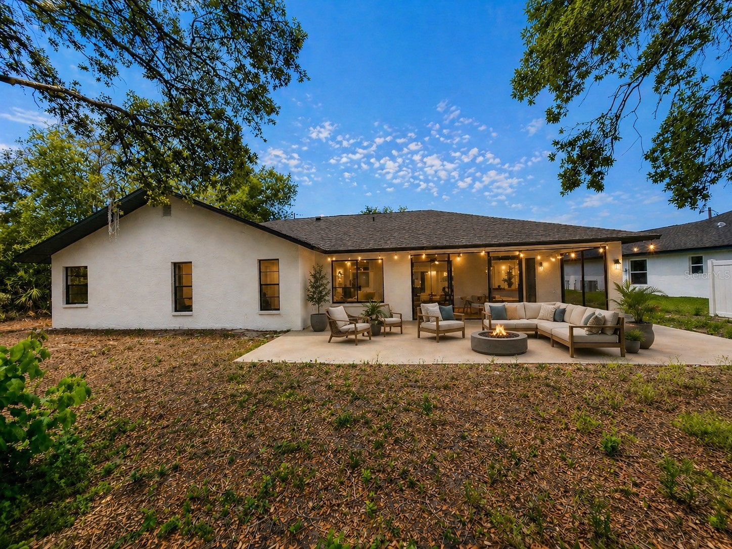 6310 Shalimar Avenue Spring Hill FL 34608 TB8502868 image6