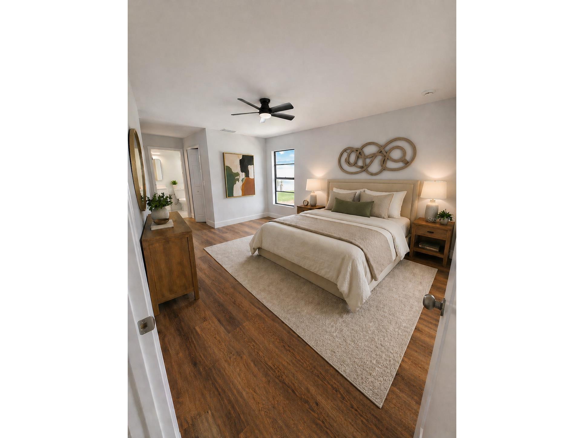 6310 Shalimar Avenue Spring Hill FL 34608 TB8502868 image8