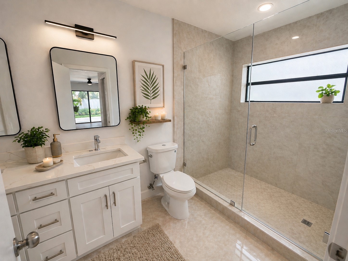 6310 Shalimar Avenue Spring Hill FL 34608 TB8502868 image9