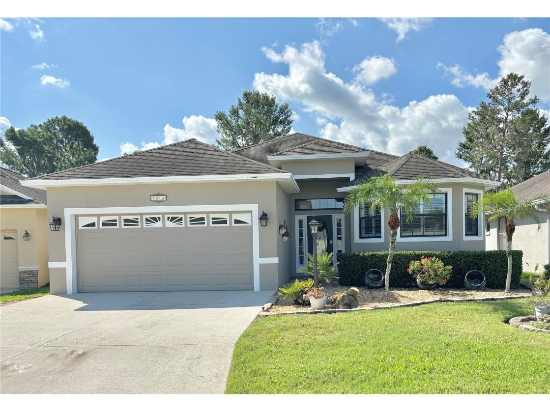 6310 Silver Leaf Lane Lakeland FL 33813 L4944449 image1