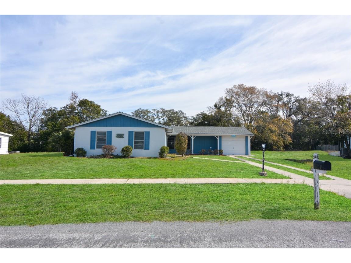 6310 Skyline Court Spring Hill FL 34606 U8230266 image1