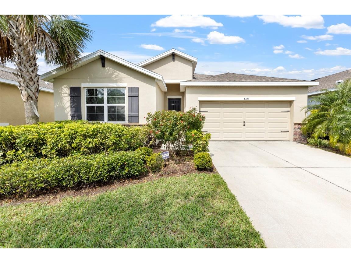6310 Sunsail Place Apollo Beach FL 33572 T3519234 image1